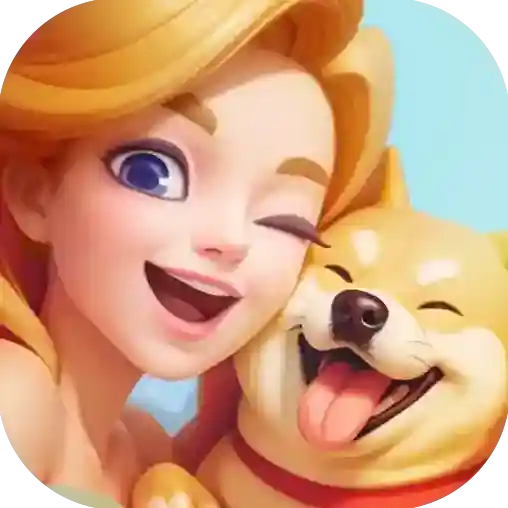 珍珠海大冒险手游2026-珍珠海大冒险官方最新版Androidv1.0.25102301.25103105