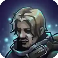 最后的魔术师官方最新版