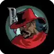 堕落者手游2026-堕落者官方最新版Androidv0.62.0