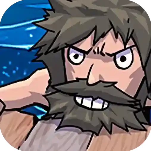 疯狂水世界疯狂水世界