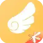 炫舞小灵通官方最新版