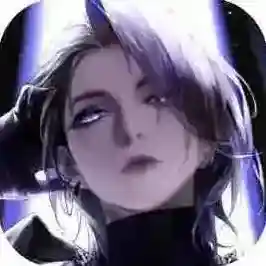 无期迷途无期迷途