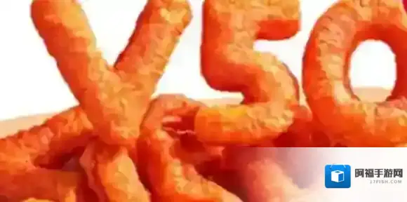 KFCv我50伤感小故事大全