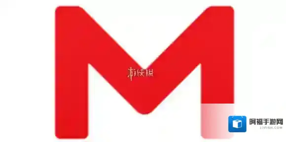 mega云盘下载文件方法