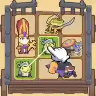 背包大战手游2026-背包大战官方最新版Androidv1.10.06