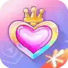 炫舞2助手官方最新版