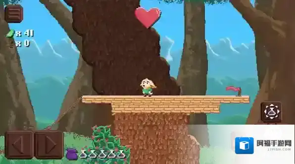 药剂师学徒绳索