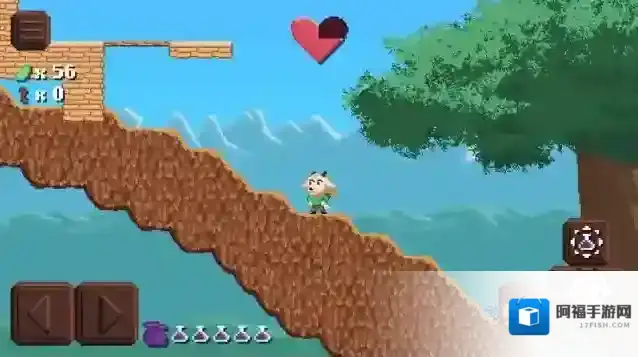 药剂师学徒药剂师