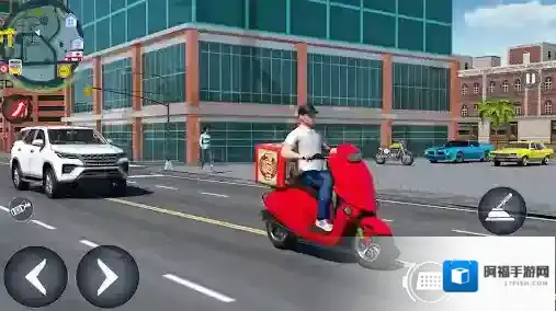 零工生活模拟器体验