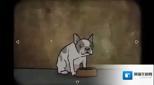 逃离方块cave视角