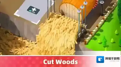 荒岛幸存者建造