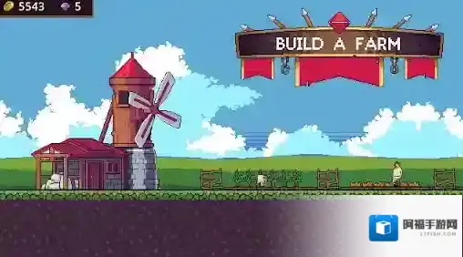 十字军要塞之王十字军