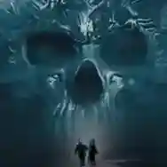 逃亡之路手游2026-逃亡之路官方最新版Androidv1.0