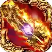 热血千刀斩手游2026-热血千刀斩官方最新版Android1.0.0