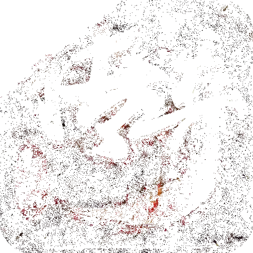 梦幻传奇手游2026-梦幻传奇官方最新版Android1.0.0