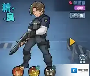 生存33天最新手机版下载 生存33天福利版下载