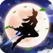 妖灵契手游2026-妖灵契官方最新版Android1.44.0