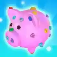 闯关不要停官方最新版