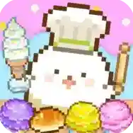 妖精面包房官方最新版