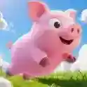 猪挪挪手游2026-猪挪挪官方最新版Androidv1.0.0.1