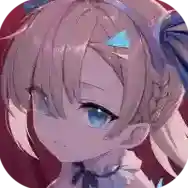 苍雾世界手游2026-苍雾世界官方最新版Androidv1.0.2