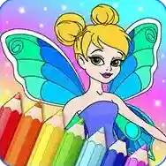 我的画画世界官方最新版