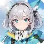 云上大陆手游2026-云上大陆官方最新版Android1.1.3