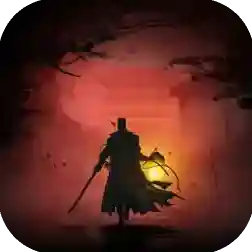 神探诡事录手游2026-神探诡事录官方最新版Android1.1.6