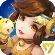 神之物语手游2026-神之物语官方最新版Android1.0.29