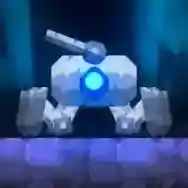 核心命运官方最新版