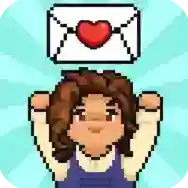 森林物语官方最新版