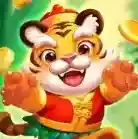 淘金物语官方最新版