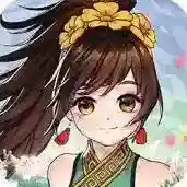 部落战联盟官方最新版-1.5.9