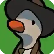 鸭子侦探幽灵露营