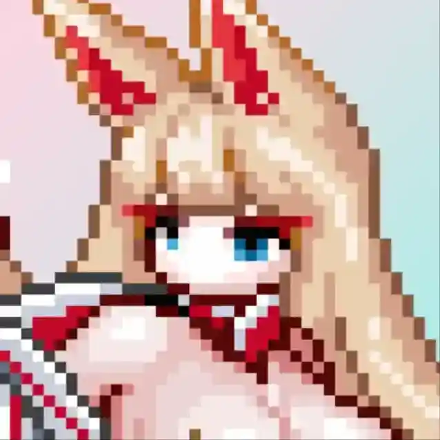 地牢小队官方最新版-v1.08.14