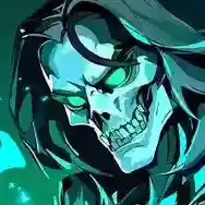 宝石战争官方最新版