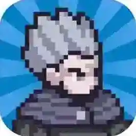 超维进化官方最新版