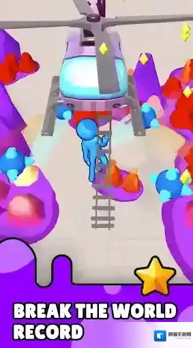 粘液幸存者关卡