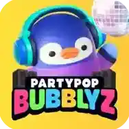 派对泡泡糖手游2026-派对泡泡糖官方最新版Androidv1.0.5