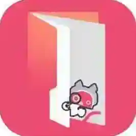 文件未命名喵官方最新版-v1.0.0