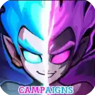 希坦不朽国际服