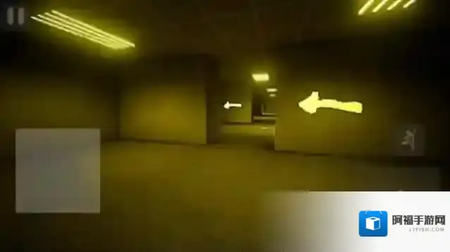 打开后室归宿章节