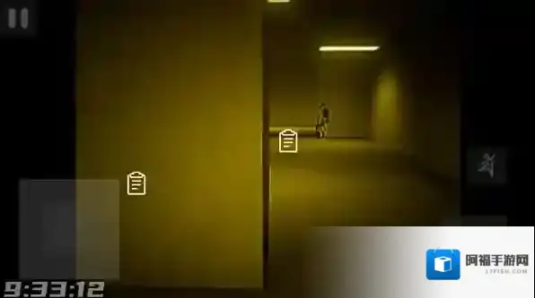 打开后室归宿探索