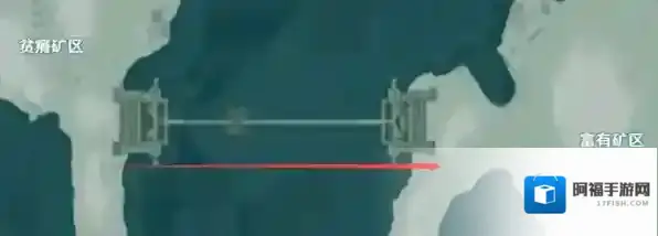 魔力宝贝旅人队伍