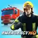 紧急任务HQ
