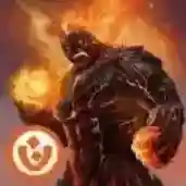 泰坦之剑官方最新版