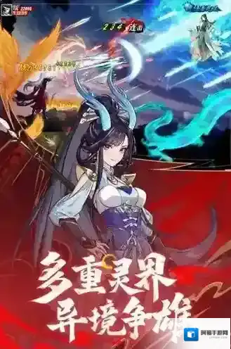 绝地苍穹获取途径