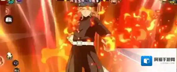 拯救小宇宙内购版下载 拯救小宇宙无限金币版下载