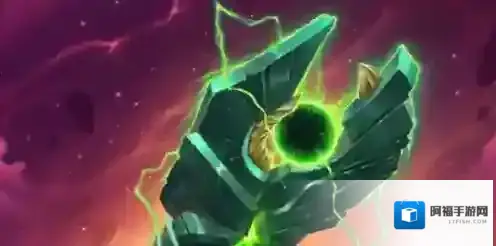 炉石传说星舰轮盘术代码是什么 炉石传说星舰轮盘术卡组代码分享