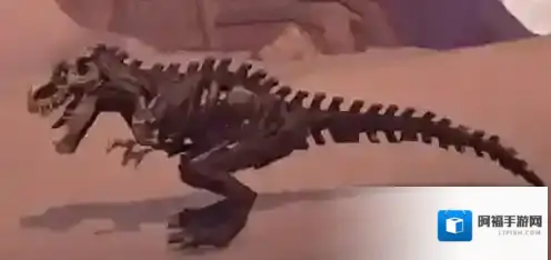 魔兽世界食沙者克劳洛克多久刷新一次 魔兽世界食沙者克劳洛克刷新时间介绍